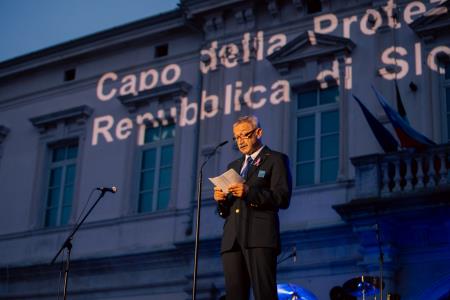 Foto Danijel Škerjanc  (49)